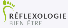 Réflexologie plantaire Brest