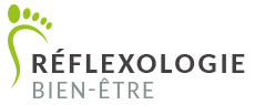 Réflexologie plantaire Brest